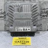 Εγκέφαλος Nissan Qashqai 2006-2015 SIEMENS SID303 S180033107 A 23710-JD59C