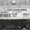 Εγκέφαλος Ford S-Max 1.8 2010-2025 7G91-12A650-TF 5WS40589G-T