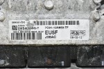 Εγκέφαλος Ford S-Max 1.8 2010-2025 7G91-12A650-TF 5WS40589G-T