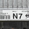 Εγκέφαλος Nissan Qashqai 2006-2015 SIEMENS SID303 S180033106 A 23710-JD58C