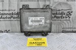 Εγκέφαλος Opel Corsa D 1.4 1.2 2007-2015 55577834