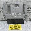 Εγκέφαλος Volkswagen Golf 1.9 TDI 2004-2013 03G906021KH 0281013226 1039S16960 EDC16U34 (Seat / Audi / Skoda)