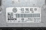 Εγκέφαλος Volkswagen Golf 1.9 TDI 2004-2013 03G906021KH 0281013226 1039S16960 EDC16U34 (Seat / Audi / Skoda)