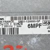 Εγκέφαλος Ford Focus 2003-2012 SIEMENS S118934103 F SIM28 5M51-12A650-GF