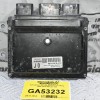 Εγκέφαλος Nissan Qashqai 1.6 HR16 2008-2015 MEC93-600