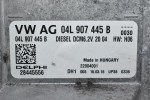 Εγκέφαλος Volkswagen Golf 7 1.6 TDI 2013-2018 04L907445B 28445556 DCM6.2V (Seat / Audi /Skoda)