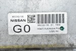 Εγκέφαλος Nissan Tiida 1.6 16V 2004-2014 MEC93-130 B1 7504