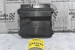 Εγκέφαλος Toyota Avensis 2.0 D4D 2008-2013 89661-05D30 MB275900-0181