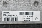 Εγκέφαλος Renault Megane / Scenic 1.5 DCI 2007-2015 237101454R 237100669R S180067142A