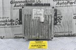 Εγκέφαλος Renault Clio - Megane - Kangoo - Scenic 1.5 2010-2022 8200911560 8201112294 (Modus)