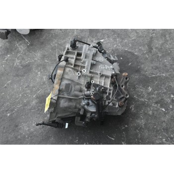 Χειροκίνητο Σασμάν Kia Ceed Venga / Hyundai i30  1.4 CRDI D4FC 2011-2015  (Euro 5) 43172-26000