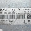 Εγκέφαλος Honda Accord 2.2 2007-2015 37820-RL0-E01 0281016088