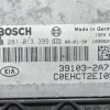 Εγκέφαλος Kia Ceed 1.6 CRDI 2006-2012 0281013399 39103-2A715 1039S23247