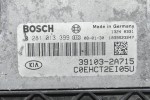 Εγκέφαλος Kia Ceed 1.6 CRDI 2006-2012 0281013399 39103-2A715 1039S23247