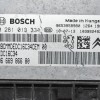 Εγκέφαλος Peugeot 3008 / 5008 HDI 2005-2020 9653958980 0281013334 9666986680 1039S24526 (Citroen C4 / Berlingo)