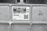 Εγκέφαλος Toyota Avensis 2.0 D4D 2008-2013 89661-05D30 MB275900-0182