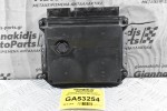 Εγκέφαλος Toyota Avensis 2.0 D4D 2008-2013 89661-05D30 MB275900-0182
