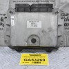 Εγκέφαλος Σασμαν Mitsubishi Canter Fuso 4P10 2005-2015 0204770011 ME427170