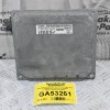Εγκέφαλος Κινητήρα Ford Focus 1.6 2003-2012 SIEMENS S118934103 D SIM28 5M51-12A650-GD 6MPD