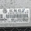 Εγκέφαλος Κινητήρα Volkswagen Golf / Touran 1.4 TSI 2006-2012 03C906032C 0261201538 17.5.1 1039S24158
