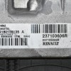 Εγκέφαλος Renault Captur - Clio 1.2 TCe H5F 2013-2024 237103606R S180158135A 237103333R EMS3150