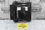 Εγκέφαλος Volvo V60 / S60 / V90 / XC60 2.0t D4204T14 2015-2020 31452623 MB279700-9613
