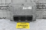 Εγκέφαλος Honda Insight 2008-2015 37820-RBJ-J55 6822-170080