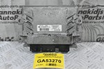 Εγκέφαλος Renault Clio / Twingo 2007-2014 8200937869 8200700695 S120200116A