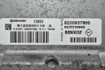 Εγκέφαλος Renault Clio / Twingo 2007-2014 8200937869 8200700695 S120200116A