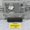 Εγκέφαλος Hyundai i20 / Kia Ceed 1.4 CRDI 2005-2015 39130-2A720