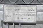 Εγκέφαλος Hyundai i20 / Kia Ceed 1.4 CRDI 2005-2015 39130-2A720