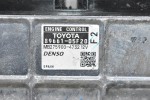 Εγκέφαλος Toyota Avensis 2.0 2005-2022 89661-05F20 MB275900-4732
