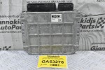 Εγκέφαλος Toyota Avensis 2.0 D4D 2008-2013 89661-05D30 MB275900-0181