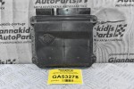 Εγκέφαλος Toyota Avensis 2.0 D4D 2008-2013 89661-05D30 MB275900-0181