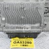 Εγκέφαλος Citroen C3 / C2 2010-2025 SW 9664127180 7059761213 21586048-9 A HW 9651696680 (Peugeot 207 307 407)