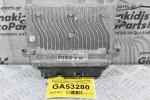Εγκέφαλος Citroen C3 / C2 2010-2025 SW 9664127180 7059761213 21586048-9 A HW 9651696680 (Peugeot 207 307 407)