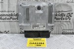 Εγκέφαλος Bmw F20 F32 F82 2010-2022 DDE 8474730-01 0281035188 1039T26105