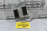 Εγκέφαλος Opel Corsa / Astra 1.4 Z14XEP 2001-2010 0261208394 55354328 B05016 1039S08730