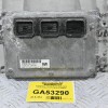 Εγκέφαλος Honda Civic 2000-2020 37820-RSH-G12 7Y26-572 340581