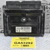 Εγκέφαλος Nissan Note 2006-2012 MEC37-510