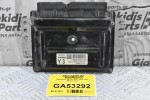 Εγκέφαλος Nissan Note 2006-2012 MEC37-510