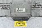 Εγκέφαλος Seat Ibiza 1.2 2001-2010 SIEMENS 03E906033P 5WP4019607