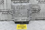 Εγκέφαλος Citroen C4 / DS4 HDI 2010-2023 9801622880 S180123008 B HW 9666681180 (Peugeot 308)