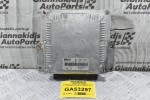 Εγκέφαλος Renault Laguna / Espace 1.9 DCI 2000-2020 8200309321 8200309316