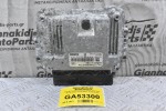 Εγκέφαλος Kia Ceed 1.6 CRDI 2005-2020 39114-2A560 0281016872 1039S37870