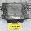 Εγκέφαλος Ford Fiesta 2005-2020 8V21-12A650-AFA S180049013 A EMS2103