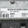 Εγκέφαλος Ford Fiesta 2005-2020 8V21-12A650-AFA S180049013 A EMS2103