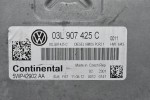 Εγκέφαλος Volkswagen Golf / Passat 1.6 TDI 2004-2014 03L907425C 5WP42902AA