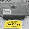Εγκέφαλος Volkswagen Polo / Golf 2008-2020 06C906024H (Seat / Skoda)