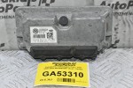 Εγκέφαλος Volkswagen Polo / Golf 2008-2020 06C906024H (Seat / Skoda)